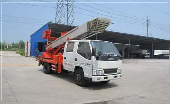 龙亭搬家 龙亭搬家
